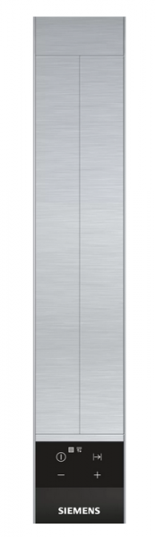 Siemens iQ700 Muldenlüftung (LF16VA570)