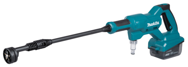 Makita DHW180Z Druckreiniger 18V