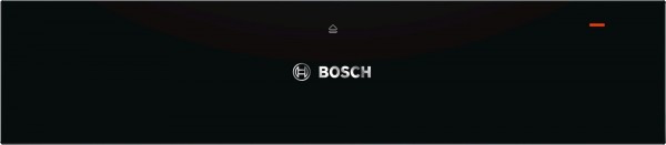 Bosch BIC630NB1 Series 8 Built-in warming drawer