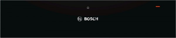 Bosch BIC630NB1 Serie 8 Wärmeschublade