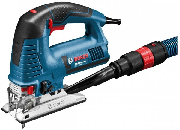 Bosch GST 160 BCE Stichsäge (0601518000)