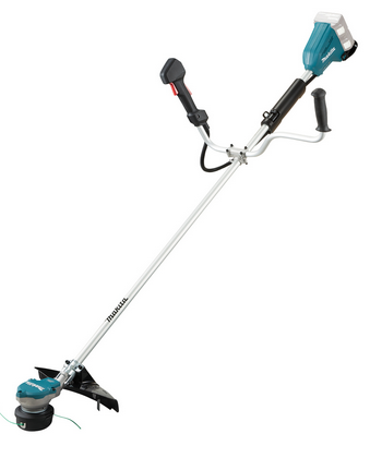 Makita Akku-Motorsense DUR368AZ