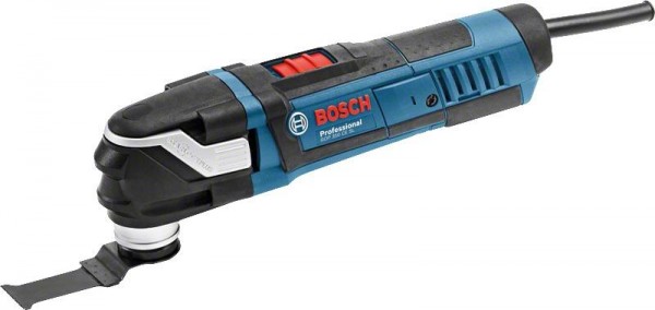 GOP 40-30 Multi-Cutter (0601231000) ZB Karton