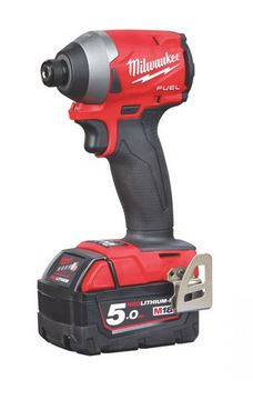 Milwaukee M18FID2-502X Akku-Schlagschrauber (4933464088)