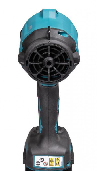 Makita DAS180Z Dust blower LXT