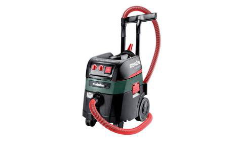 Metabo ASR 35 H ACP All-purpose vacuum cleaner