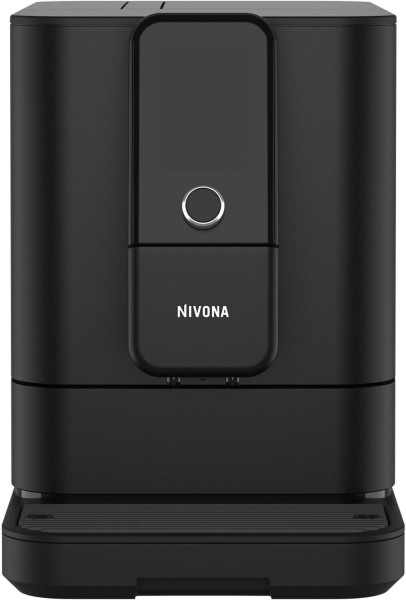 Nivona NIVO 8101 Vollautomat