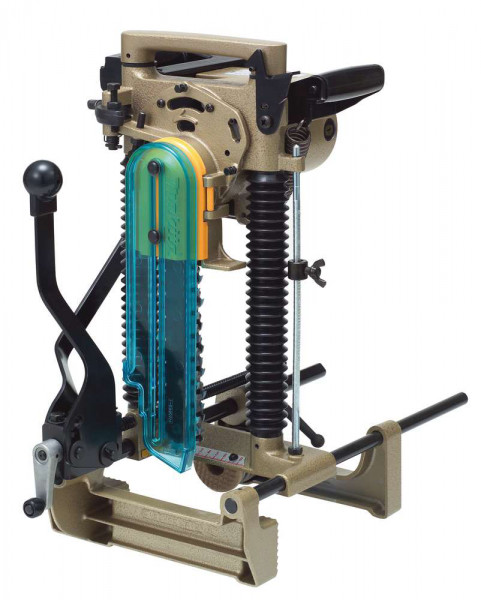 Makita 7104L Chain Mortiser