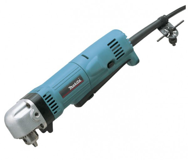 Makita DA3010F Elektronik-Winkelbohrmaschine