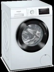 Siemens WM14N2EP2 iQ300 Washing Machine Front Loader