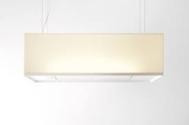 Novy Zen Warm WeißLicht 990390