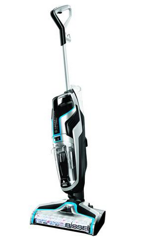Bissell 2225N Elektro-Waschsauger