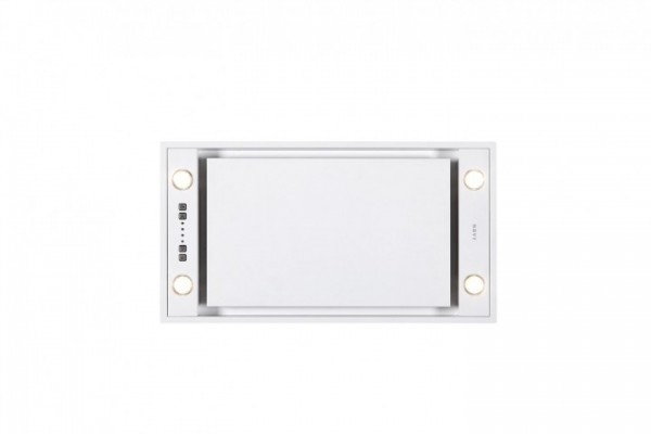 MINI PURE'LINE 811