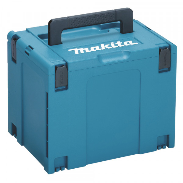 Makita 821552-6 MakPac Connector Case Type 4