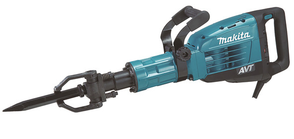 Makita HM1317CB Stemmhammer