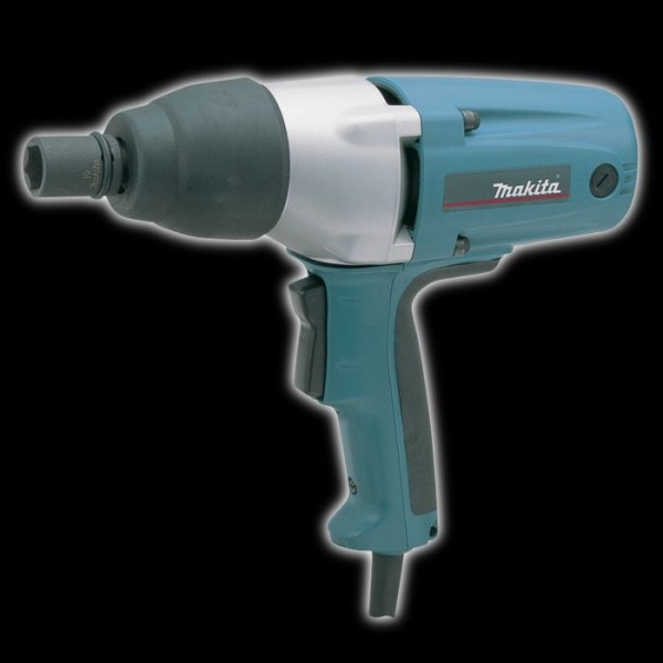 Makita TW0350 Schlagschrauber