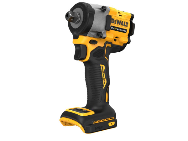 Schlagschrauber DeWalt DCF922N