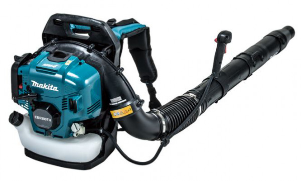 Makita EB5300TH 4-Takt Benzin-Gebläse