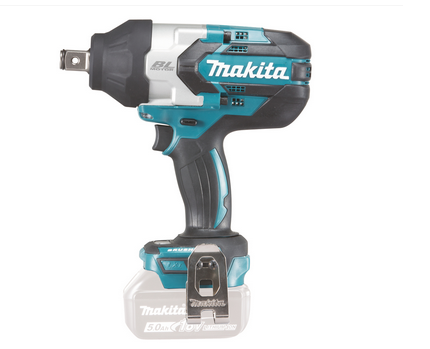 Makita DTW1001Z Akku-Schlagschrauber