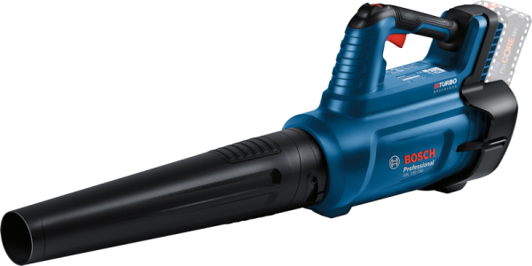 Bosch Professional GBL 18V-750 Solo Cordless Blower