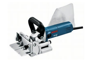 Bosch GFF22A Flachduebelfraese