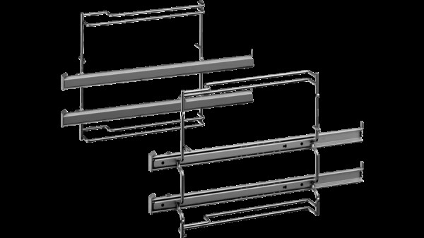 Neff Auszugsystem (Z11TE25X0)