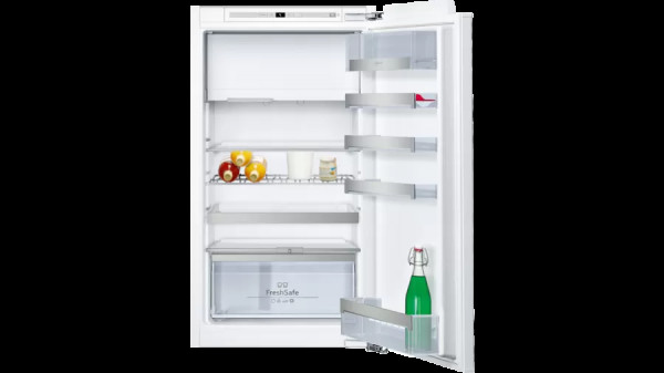 Neff KI2326DD0 N 70 Einbau-Kühlschrank mit Gefrierfach
