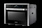 Samsung Compact Oven (NQ50J9530BS)