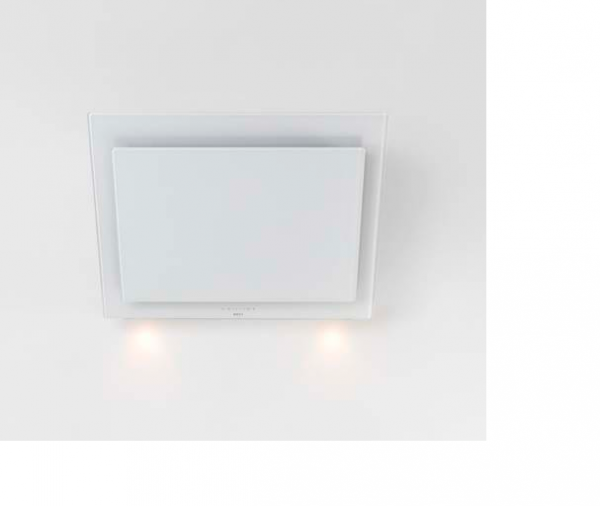 Novy 7859 Vision Wall Mounted Hood