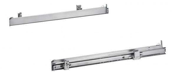 Siemens HZ538000 Clip-Auszug