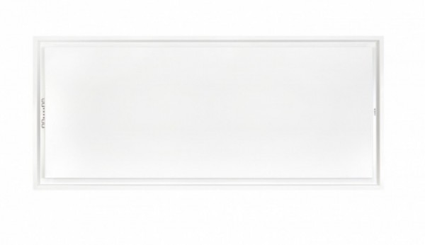 Novy 6844 Pureline Deckenhaube