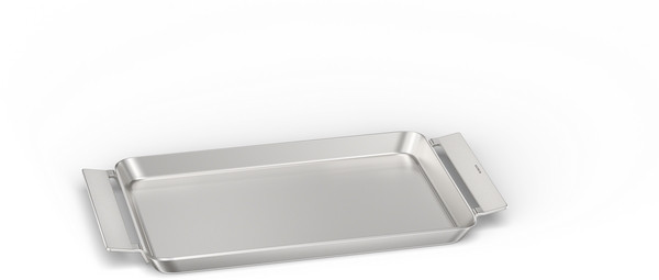 Siemens HZ9TY010 Teppan Yaki 340 mm