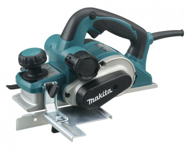 Makita KP0810 Falzhobel