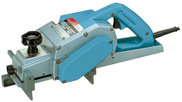 Makita 1100 Falzhobel