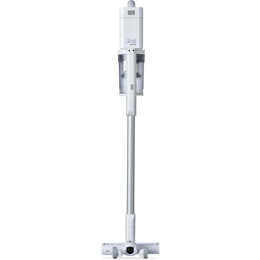 Nilfisk Akkustaubsauger S1 Home Plus EU