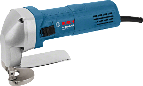 Bosch GSC 75-16 Schere (0601500500)