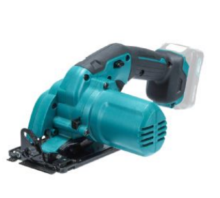 Makita Akku-Handkreissäge HS301DZ 12V max. • 25,5 mm • 1.500 min HS301DZ