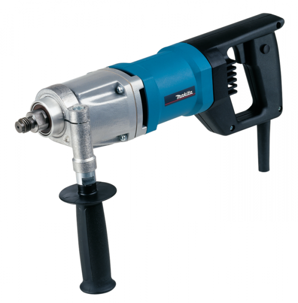 Makita DBM080 Diamond core drill