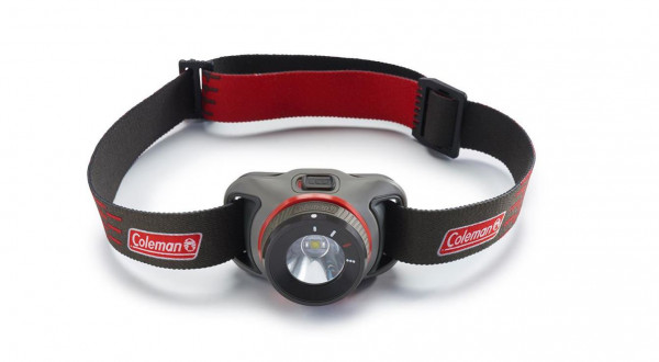 Coleman BatteryGuard 300L LED-Stirnlampe