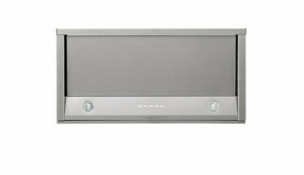 Novy 650 Essence Flachschirmhaube