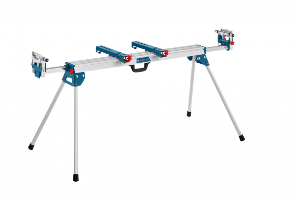 Bosch Professional GTA3800 Arbeitstisch