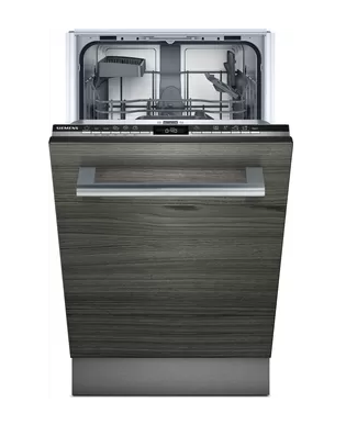 Siemens Vollintegrierter Geschirrspüler 45 CM (SP63HX64KE)