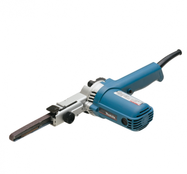 Makita 9032 Bandfeile 9 MM