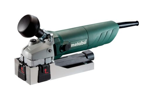 Metabo Lackfräse LF 724 S (600724000)