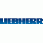 Liebherr