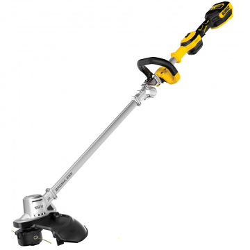 DeWalt DCMST561P1