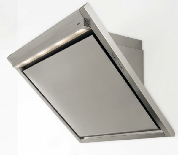 Novy Head'Line 7800 Wandhaube