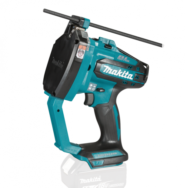 Makita Akku-Gewindestangenschneider DSC102ZJ