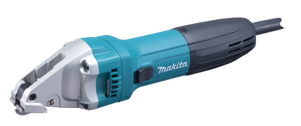 Makita Blechschere JS1601