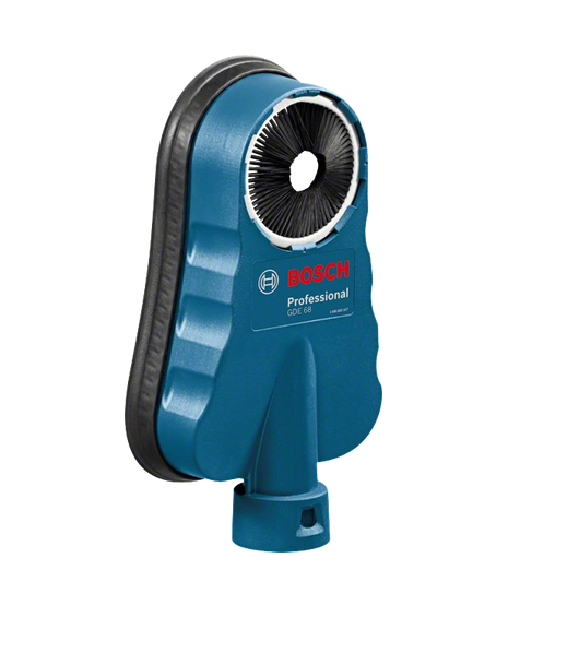 Bosch Professional GDE 68 Systemzubehör